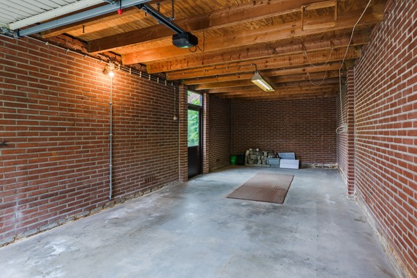 Medium property photo - Ariënsstraat 58, 5931 HP Tegelen